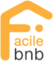 FacileBnB